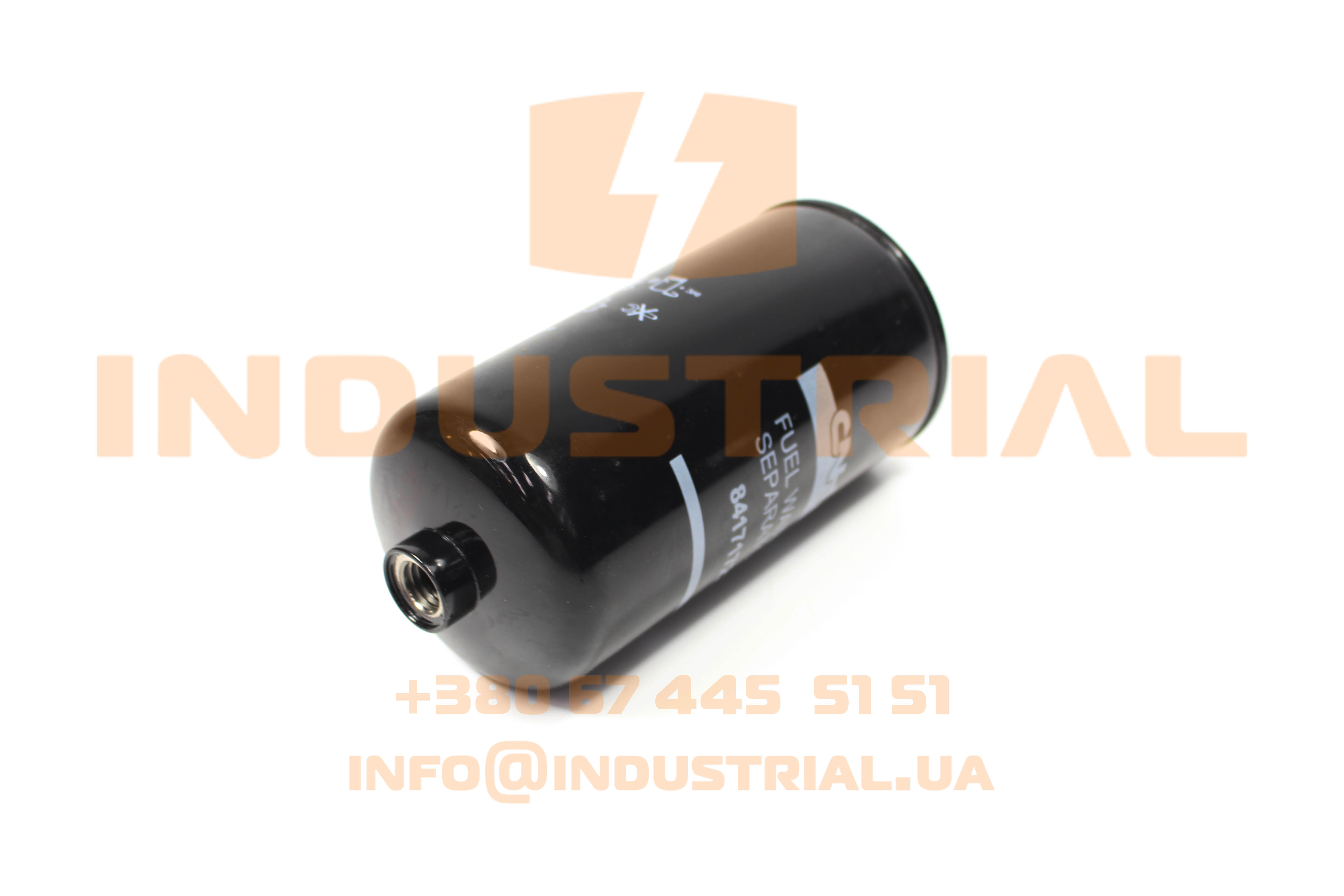 CNH 4068259 CNH INDUSTRIAL